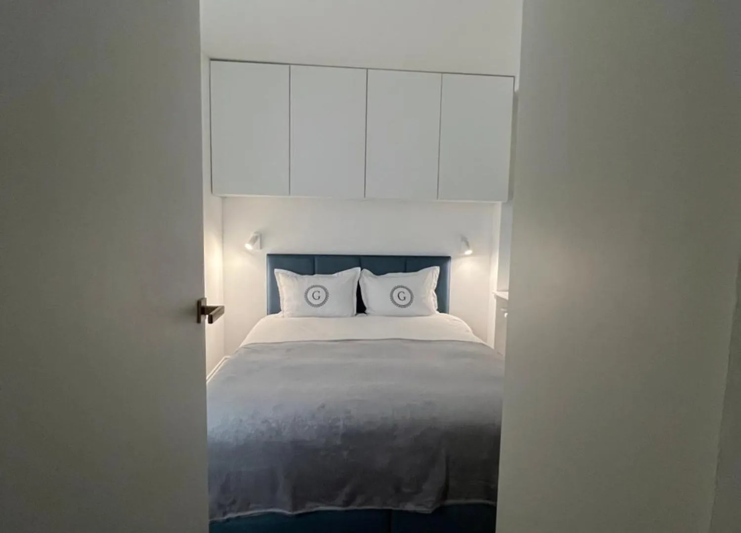 Apartament - Gorczewska - Metro Mlynow Varsavia 0*,
