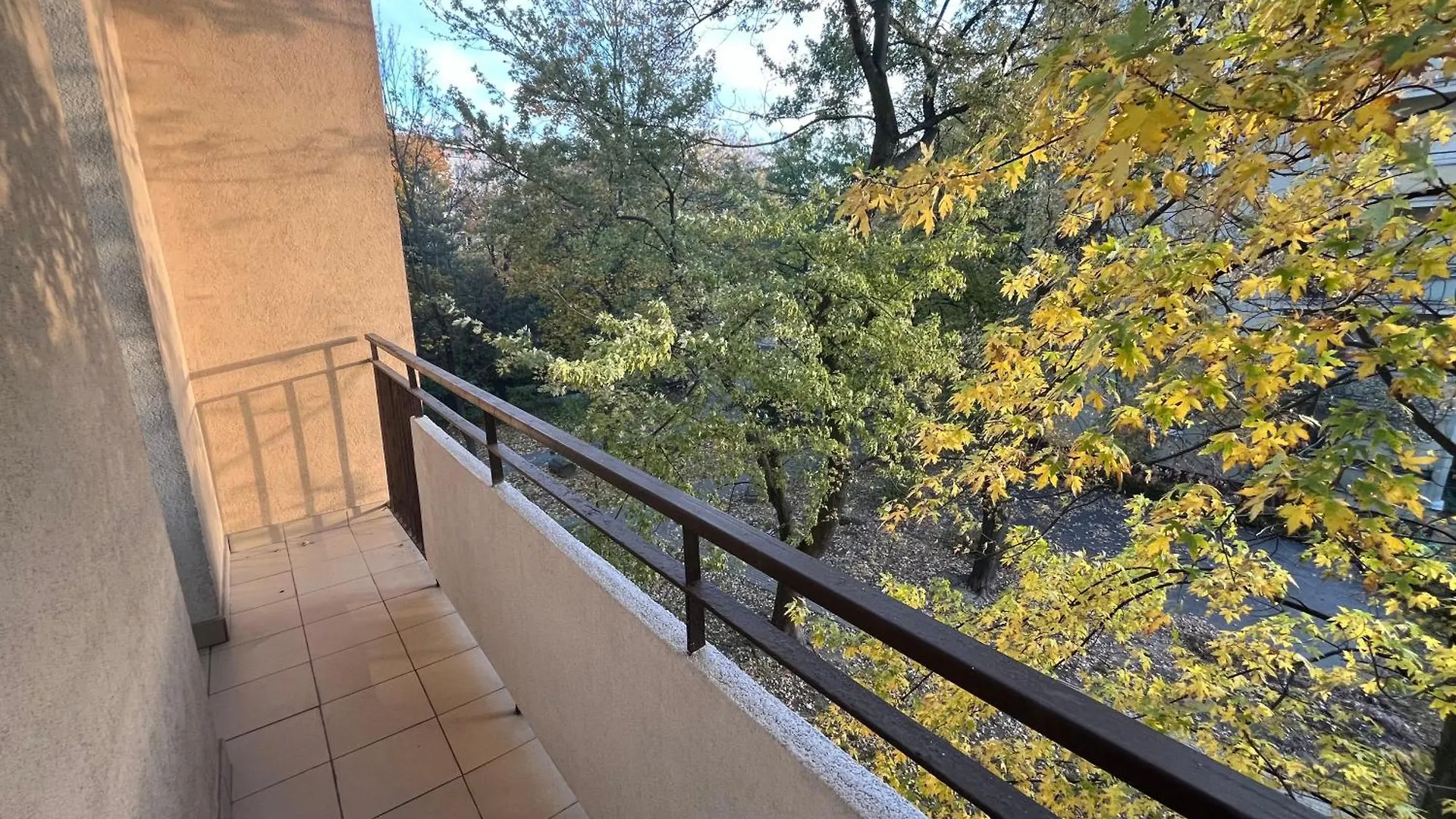 Apartament - Gorczewska - Metro Mlynow Varsavia Polonia