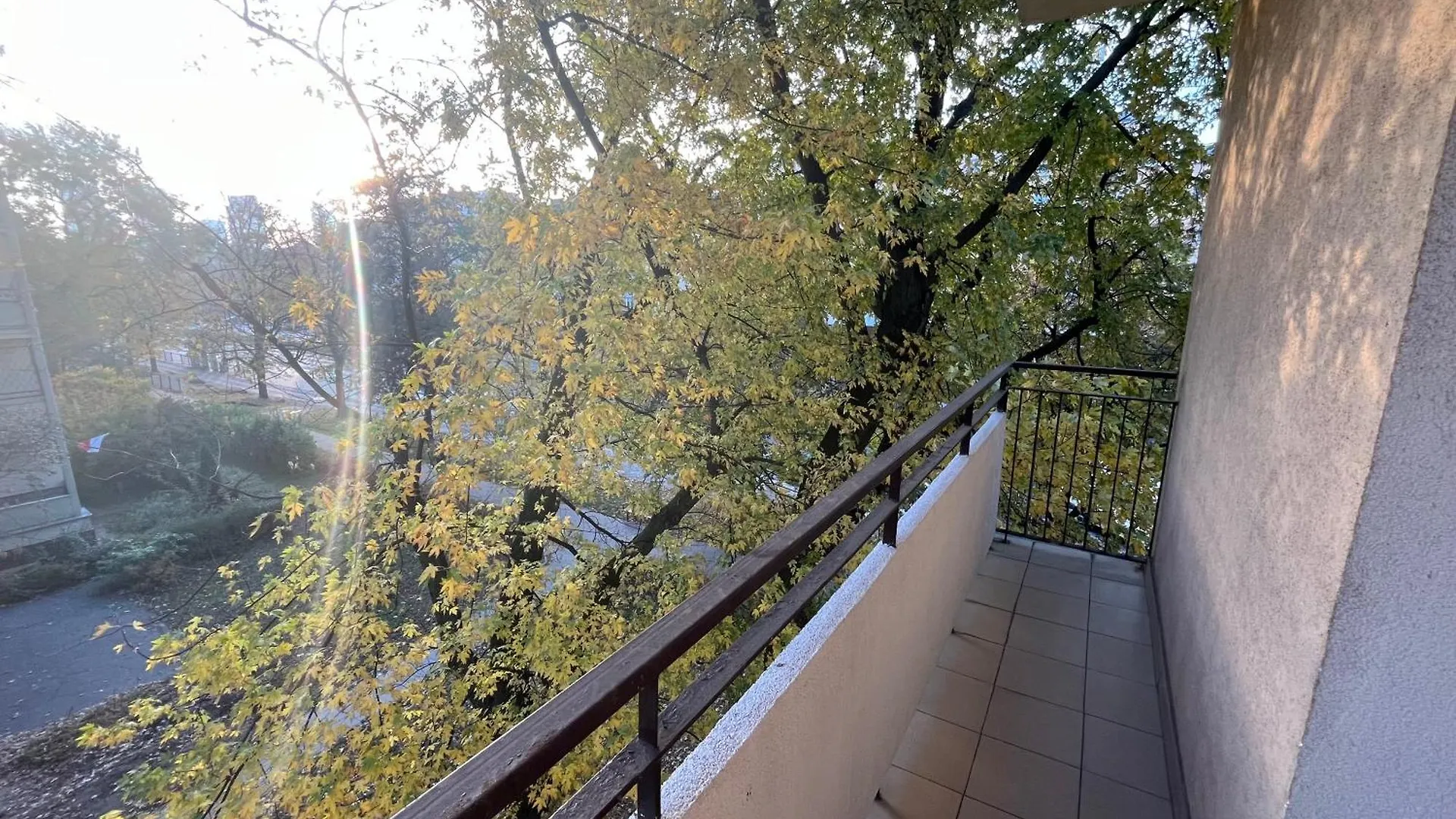 Apartament - Gorczewska - Metro Mlynow Varsavia 0*,  Polonia