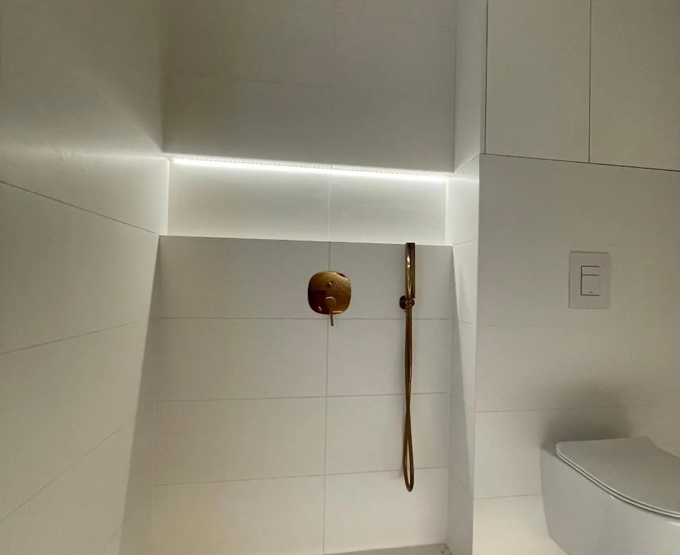 Apartament - Gorczewska - Metro Mlynow Varsavia 0*,