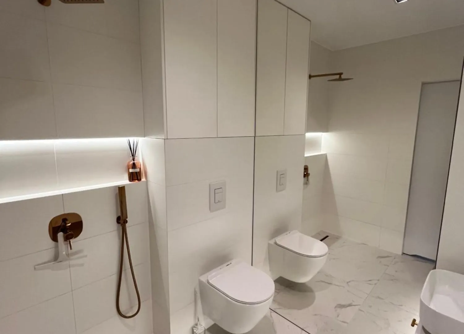 Apartament - Gorczewska - Metro Mlynow Varsavia