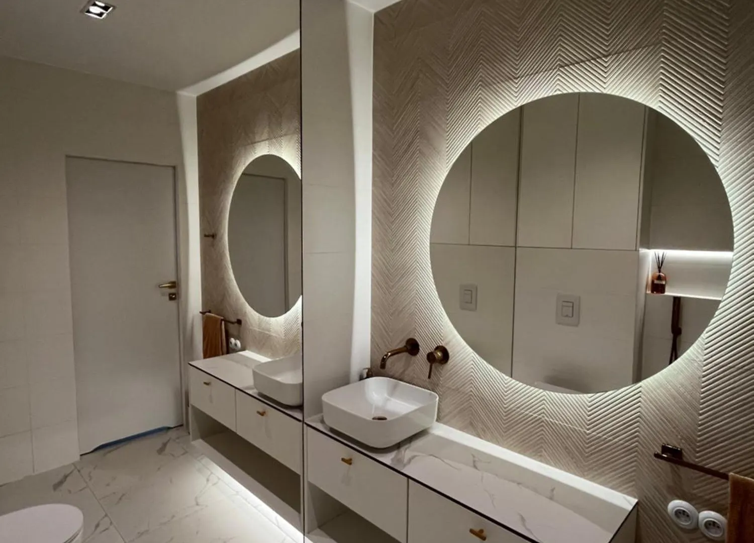Apartament - Gorczewska - Metro Mlynow Varsavia Appartamento
