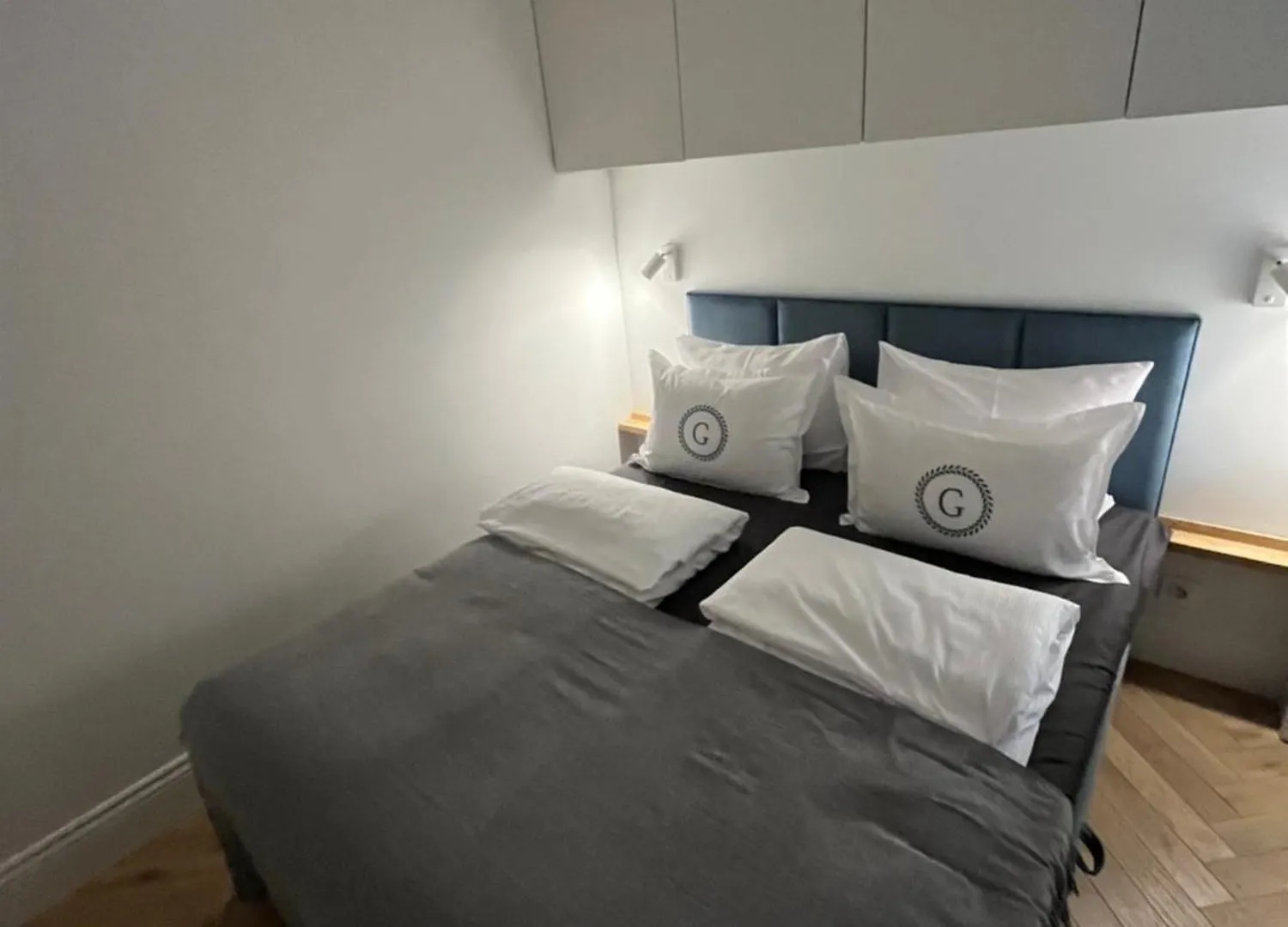 Apartament - Gorczewska - Metro Mlynow Varsavia 0*,
