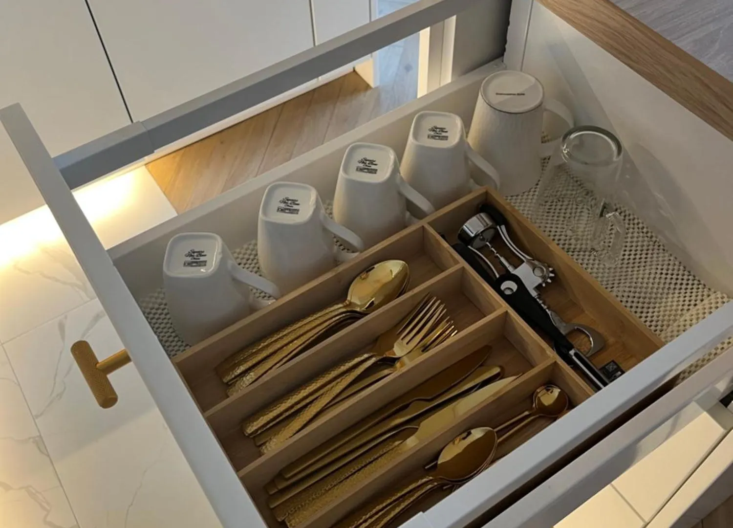 Apartament - Gorczewska - Metro Mlynow Varsavia