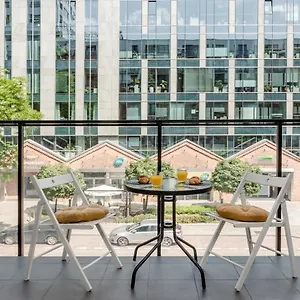 In Apartament